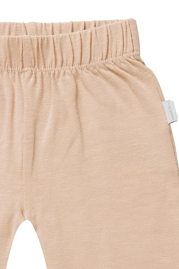 Noppies Hosen-Hose Corinth -