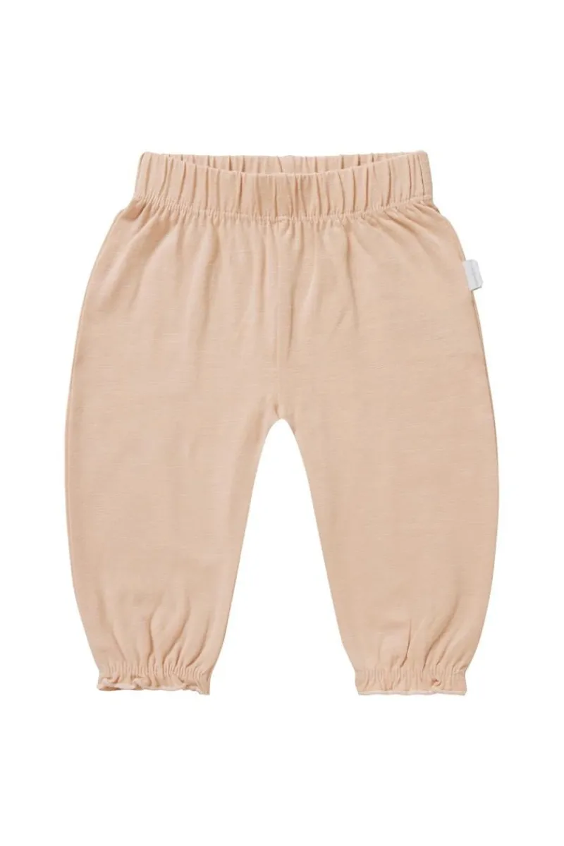 hose_corinth__shifting_sa_4.webp Noppies Hosen-Hose Corinth -