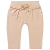 Noppies Hosen-Hose Costa Mesa -