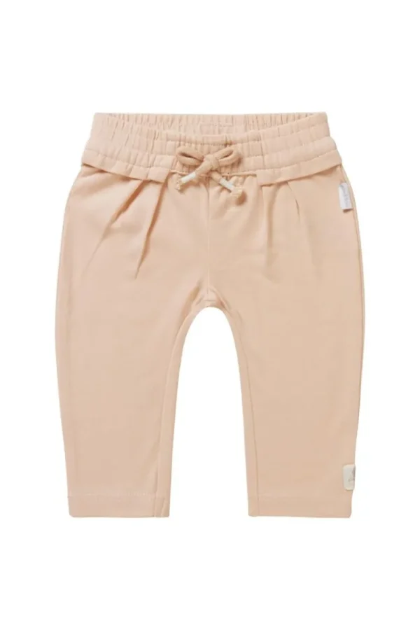 Noppies Hosen-Hose Costa Mesa -