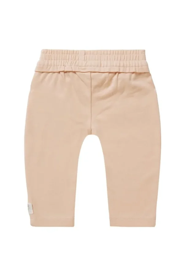 Noppies Hosen-Hose Costa Mesa -