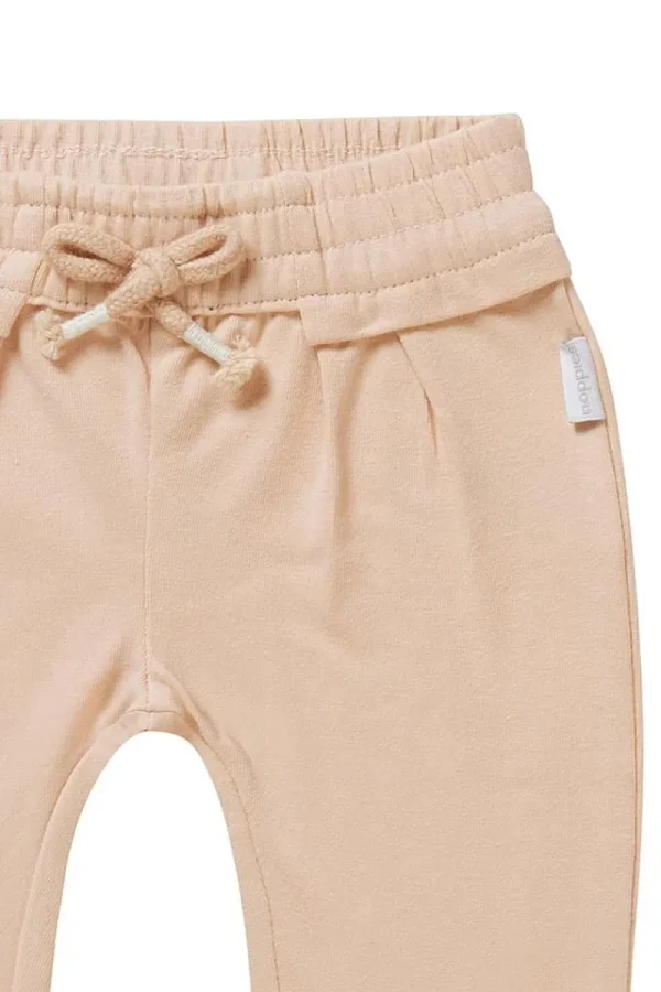 Noppies Hosen-Hose Costa Mesa -