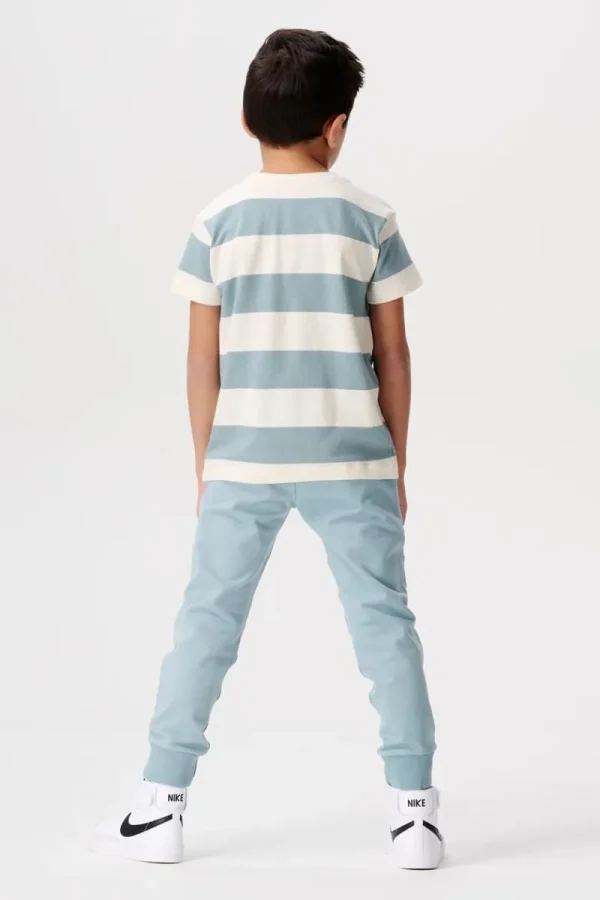 Kinder Noppies Hosen-Hose Darsy -