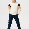 Kinder Noppies Hosen-Hose Darsy -