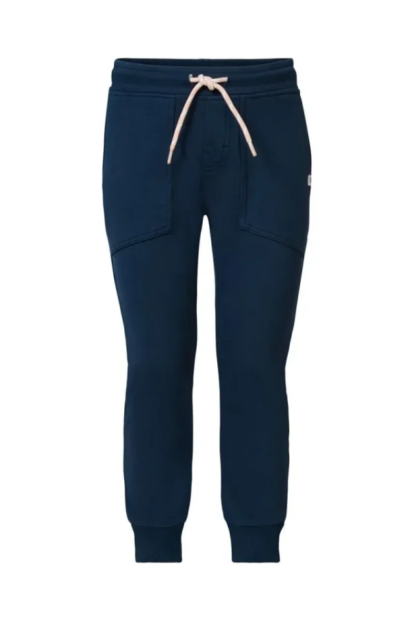 Kinder Noppies Hosen-Hose Darsy -
