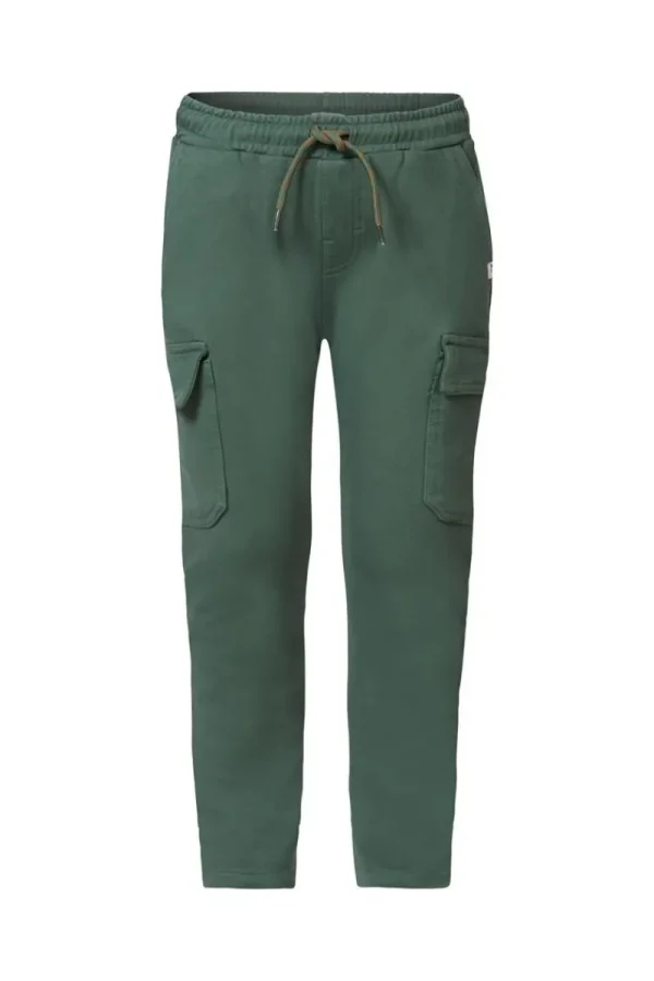 Kinder Noppies Hosen-Hose Desoto -
