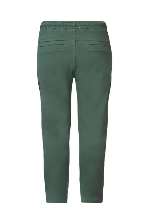 Kinder Noppies Hosen-Hose Desoto -