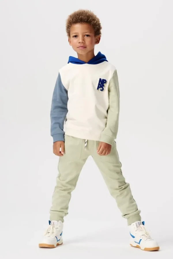 Kinder Noppies Hosen-Hose Divernon -