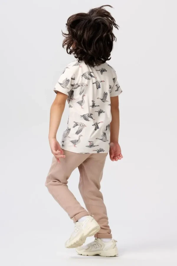 Kinder Noppies Hosen-Hose Dixon -