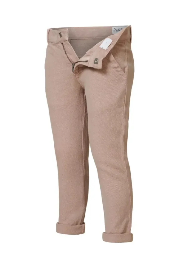 Kinder Noppies Hosen-Hose Dixon -