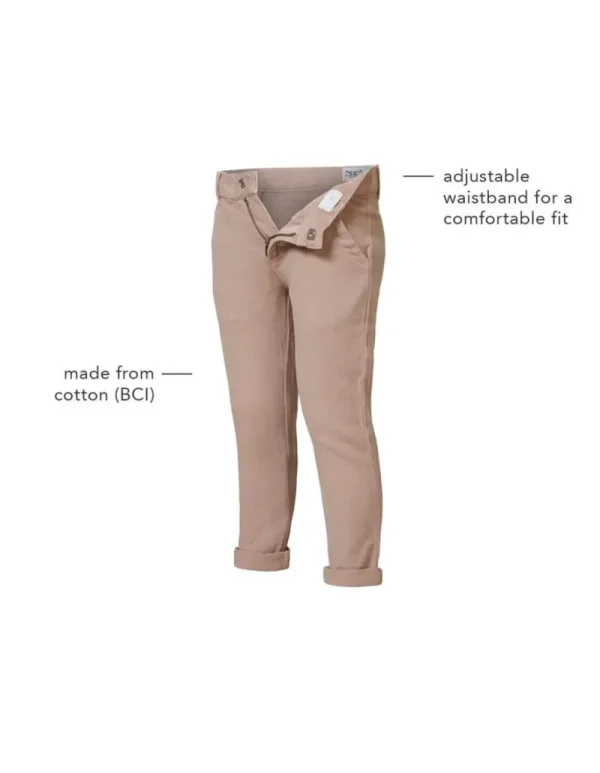 Kinder Noppies Hosen-Hose Dixon -