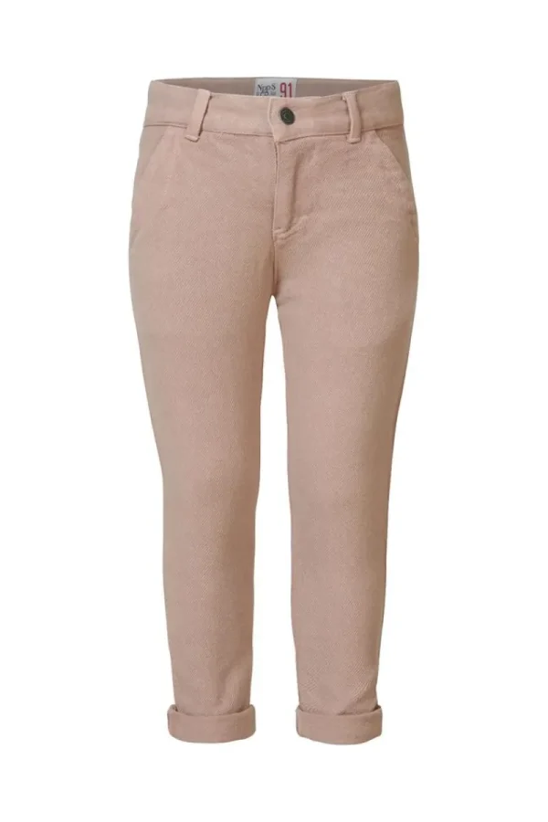 Kinder Noppies Hosen-Hose Dixon -