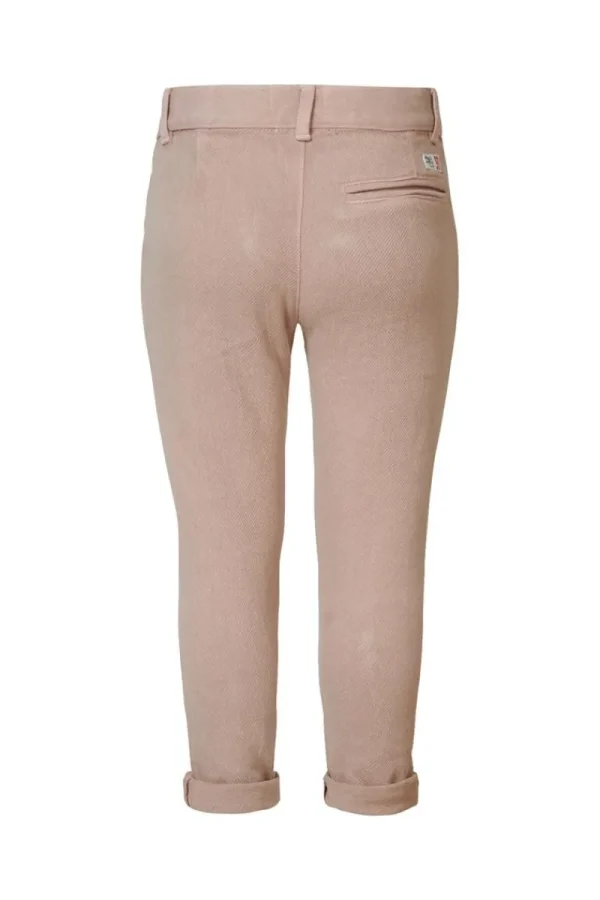 Kinder Noppies Hosen-Hose Dixon -