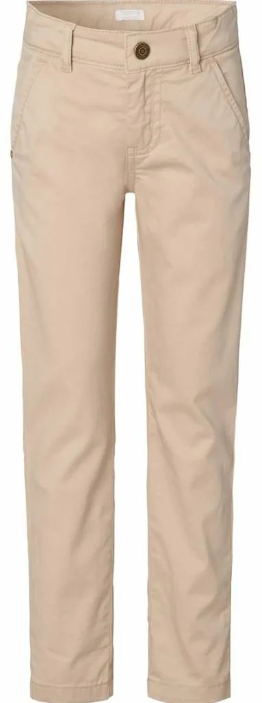 Kinder Noppies Hosen-Hose Dryden -