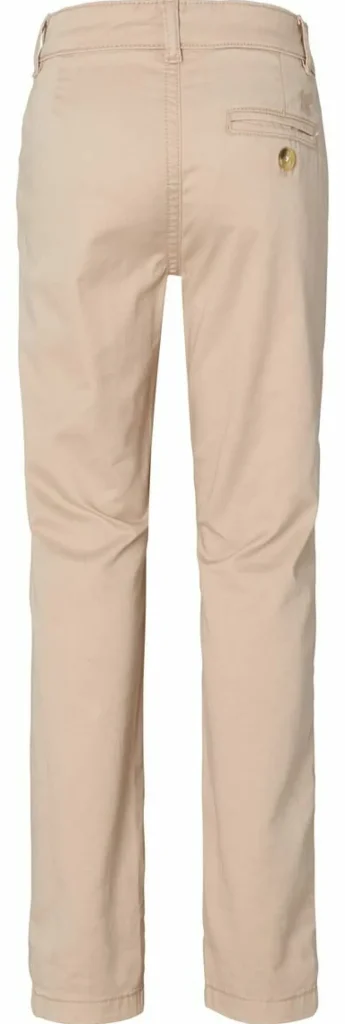 Kinder Noppies Hosen-Hose Dryden -
