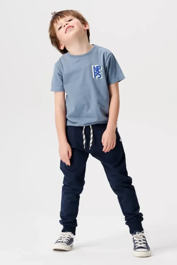 Kinder Noppies Hosen-Hose Dupo -