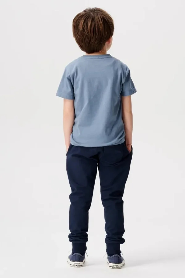 Kinder Noppies Hosen-Hose Dupo -