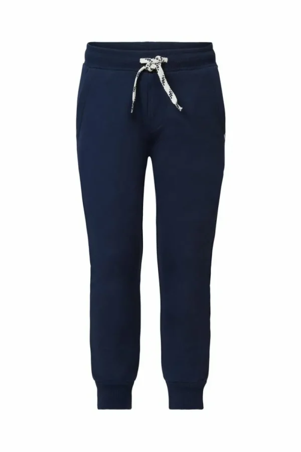 Kinder Noppies Hosen-Hose Dupo -