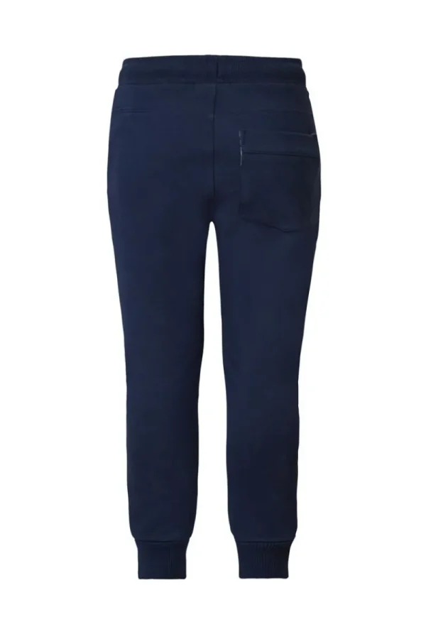 Kinder Noppies Hosen-Hose Dupo -