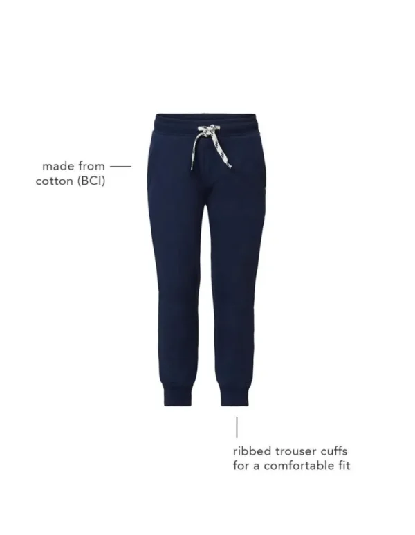 Kinder Noppies Hosen-Hose Dupo -