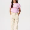 Kinder Noppies Hosen-Hose Effingham -