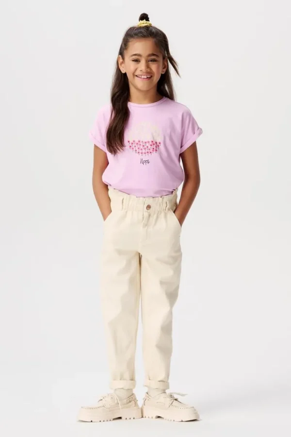 Kinder Noppies Hosen-Hose Effingham -
