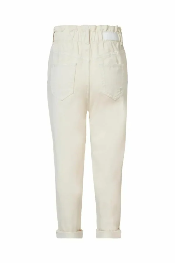 Kinder Noppies Hosen-Hose Effingham -