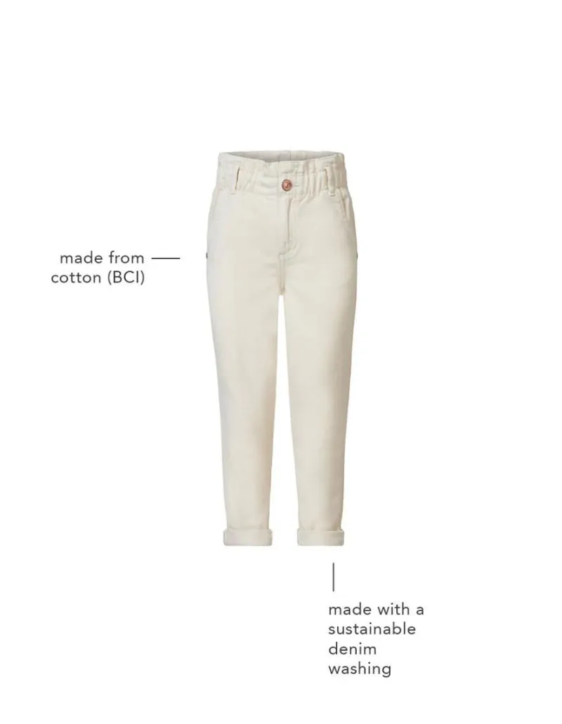hose_effingham__whitecap__4.webp Kinder Noppies Hosen-Hose Effingham -