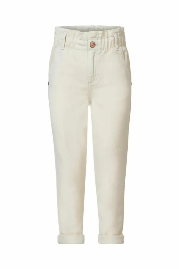 Kinder Noppies Hosen-Hose Effingham -