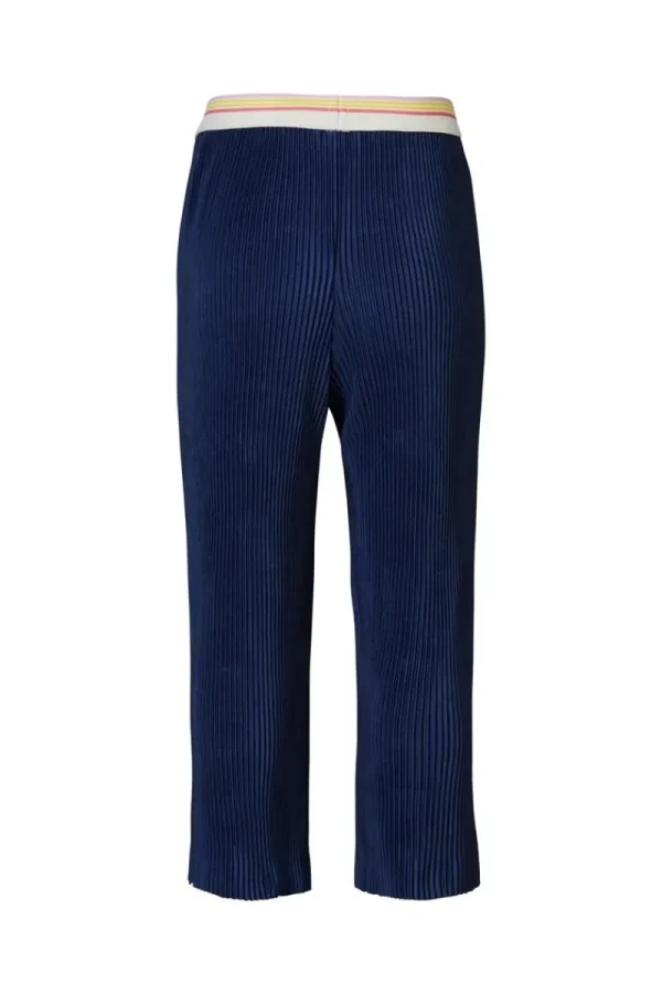 Kinder Noppies Hosen-Hose Eilet -