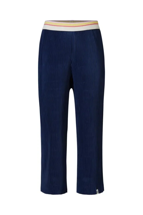 Kinder Noppies Hosen-Hose Eilet -