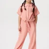 Kinder Noppies Hosen-Hose Evadale -