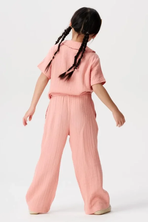 Kinder Noppies Hosen-Hose Evadale -