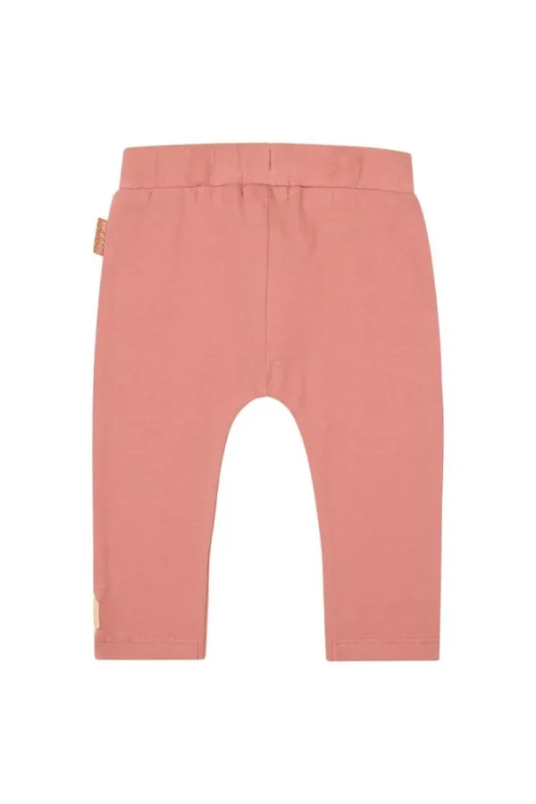 Noppies Hosen-Hose Fayence -