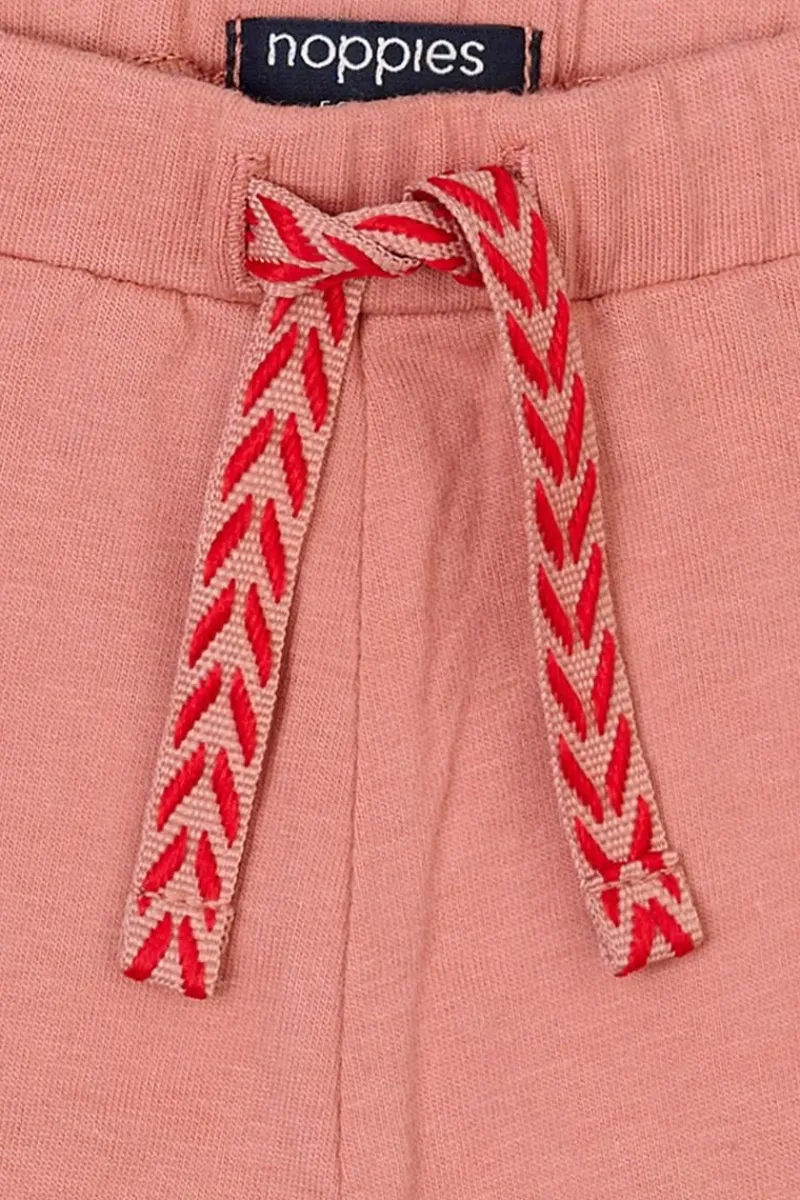 hose_fayence__old_rose_2.webp Noppies Hosen-Hose Fayence -