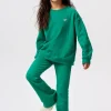 Kinder Noppies Hosen | Hosen-Hose Flared Nyala -