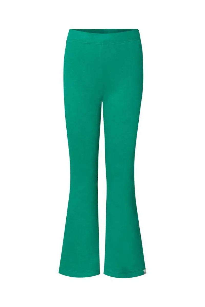 hose_flared_nyala__bospho_1.webp Kinder Noppies Hosen | Hosen-Hose Flared Nyala -