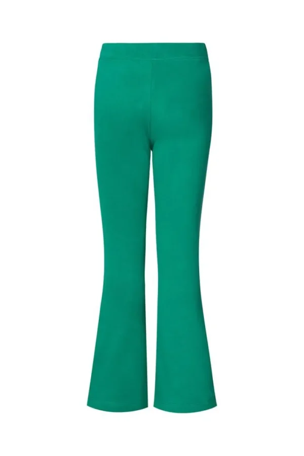 Kinder Noppies Hosen | Hosen-Hose Flared Nyala -