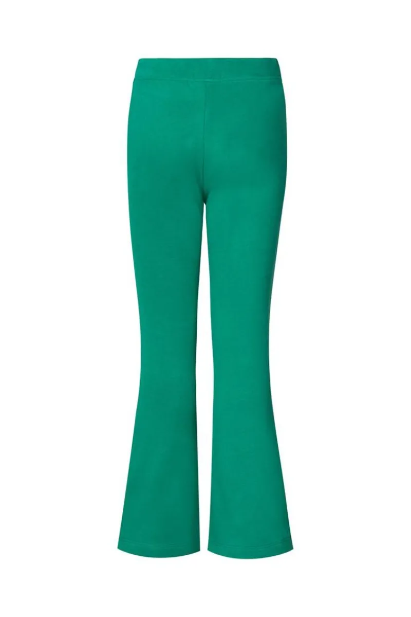 hose_flared_nyala__bospho_6.webp Kinder Noppies Hosen | Hosen-Hose Flared Nyala -