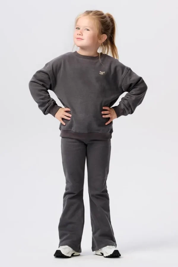 Kinder Noppies Hosen | Hosen-Hose Flared Nyala -