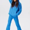Kinder Noppies Hosen | Hosen-Hose Flared Nyala -