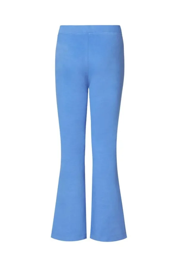 Kinder Noppies Hosen | Hosen-Hose Flared Nyala -