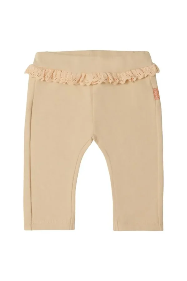 Noppies Hosen-Hose Flour -