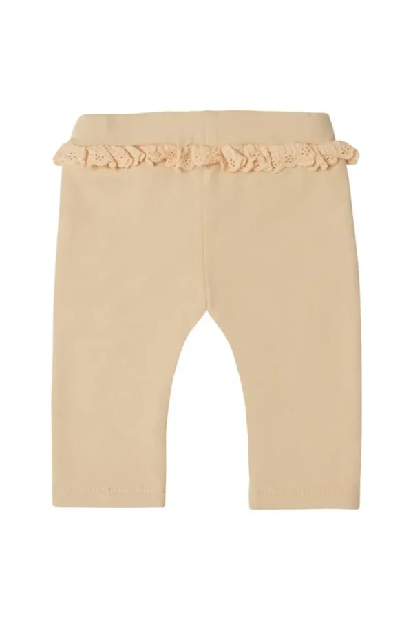 Noppies Hosen-Hose Flour -