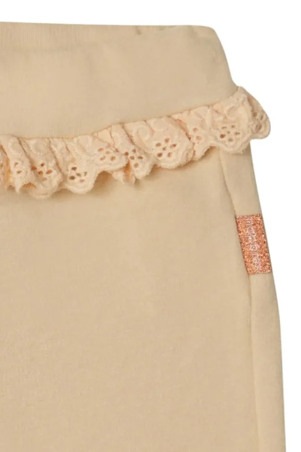 Noppies Hosen-Hose Flour -