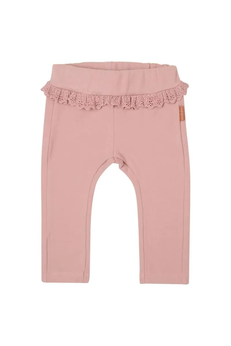 hose_flourens__pale_mauve_0.webp Noppies Hosen-Hose Flourens -