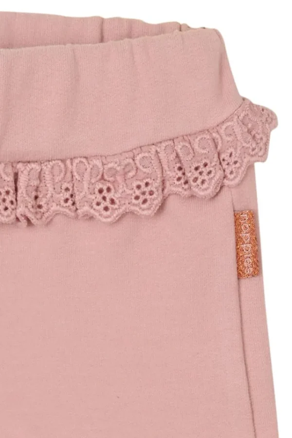 Noppies Hosen-Hose Flourens -