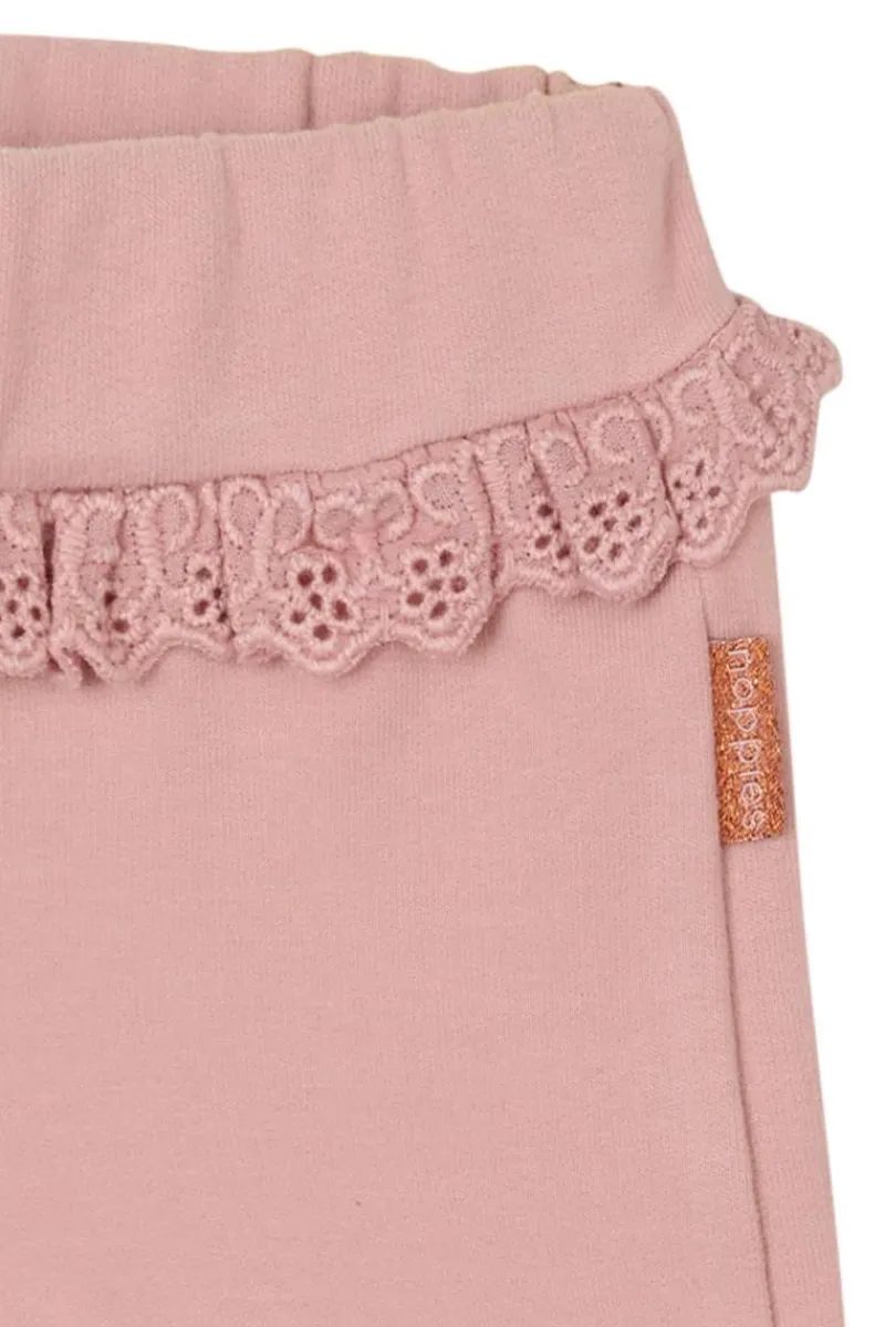 hose_flourens__pale_mauve_2.webp Noppies Hosen-Hose Flourens -