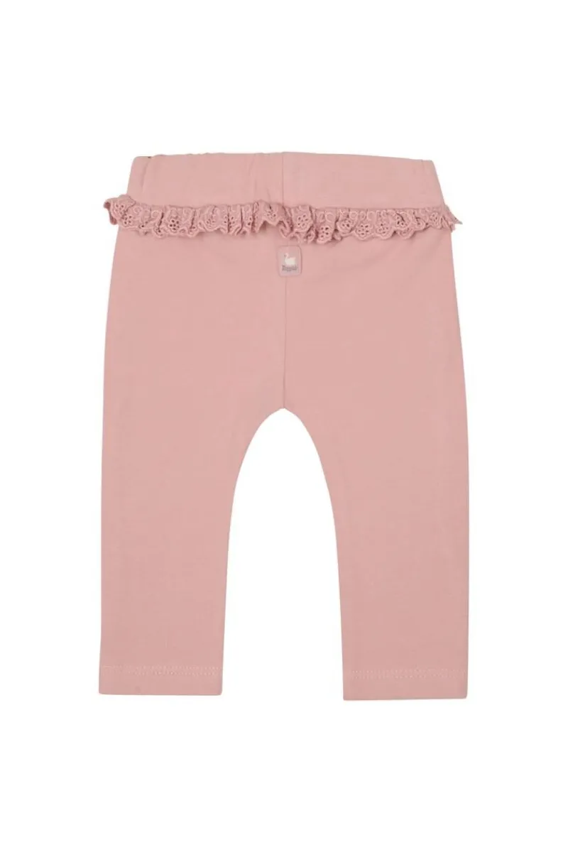 hose_flourens__pale_mauve_5.webp Noppies Hosen-Hose Flourens -