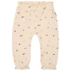 Noppies Hosen-Hose Foecy -